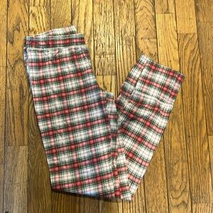 Victoria secret PJ bottoms